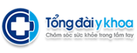 Logo-Tong-dai-y-khoa
