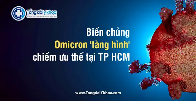 bien chung covid tang hinh chiem uu the o tphcm